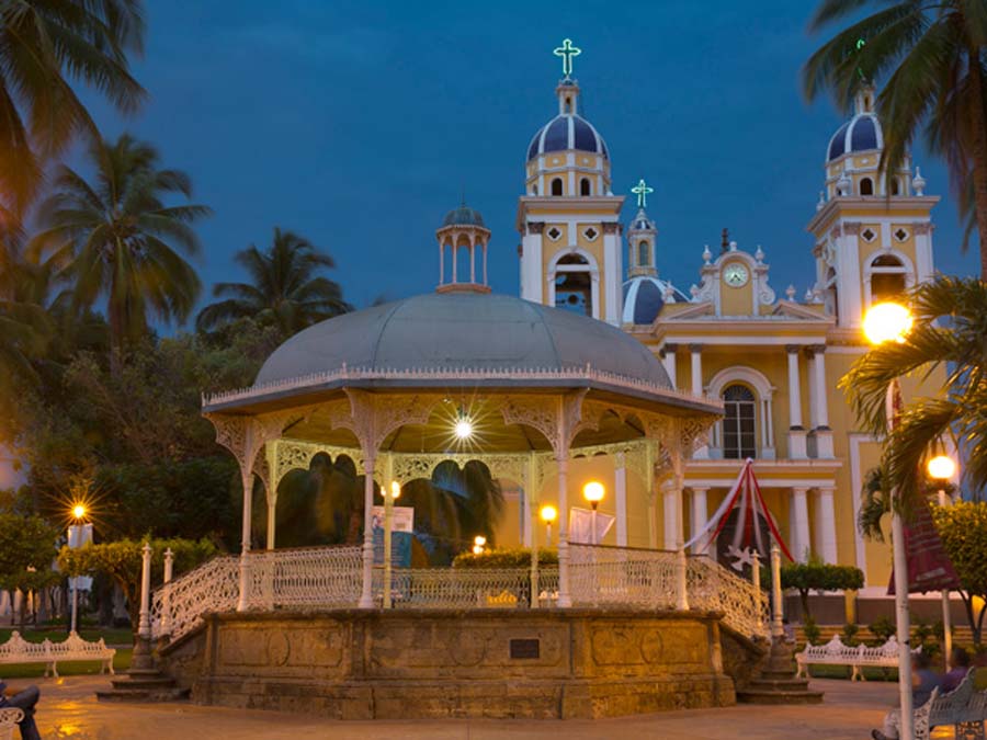 Villa de Álvarez: tradición taurina