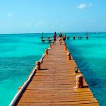 10 cosas para hacer en tus vacaciones en Cancún