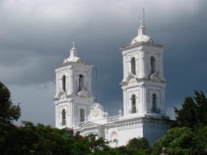 Qué hacer en Chilpancingo