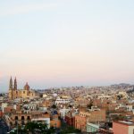 Lagos de Moreno, para los amantes de la arquitectura