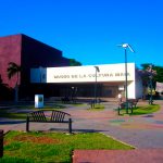 Museo de la Ciudad de Chetumal