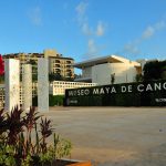 Museo Maya de Cancún