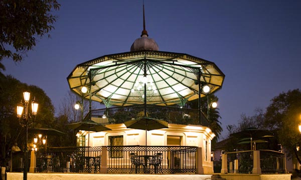 plaza-central-sancristobal-de-las-casas-chiapas