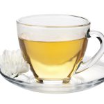 Té verde y sus beneficios para tu salud