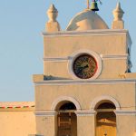 Todos Santos, un poblado con encanto en Baja California Sur