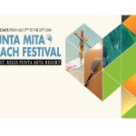 Punta Mita Beach Festival 2014