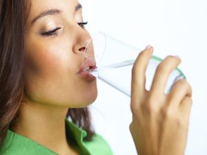 Beneficios_Agua_Salud