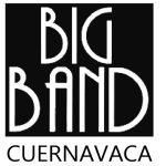 Big Band Cuernavaca en el Teatro Ocampo