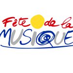 La Fête de la Musique 2014