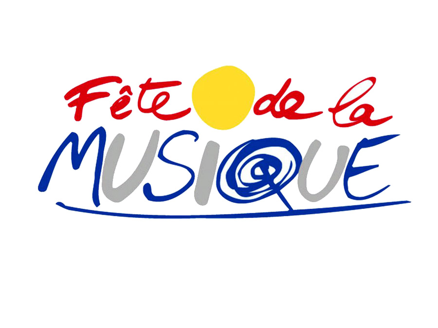 La Fête de la Musique 2014