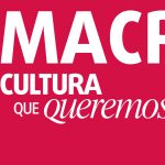 IMACP, modernidad y cultura para todos