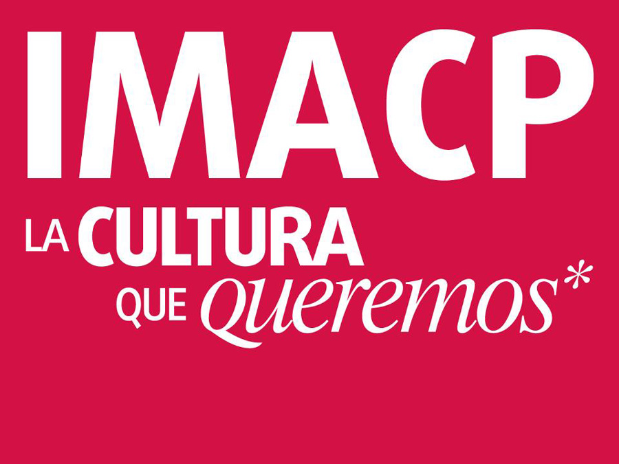 IMACP_Puebla