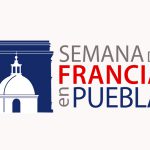 Semana de Francia en Puebla