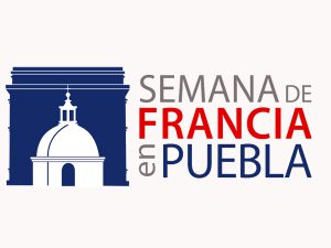 Semana de Francia en Puebla