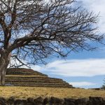 Zona Arqueológica El Ixtépete- De visita en Zapopan