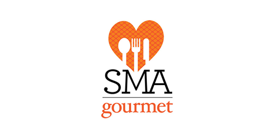 San Miguel Gourmet 2014