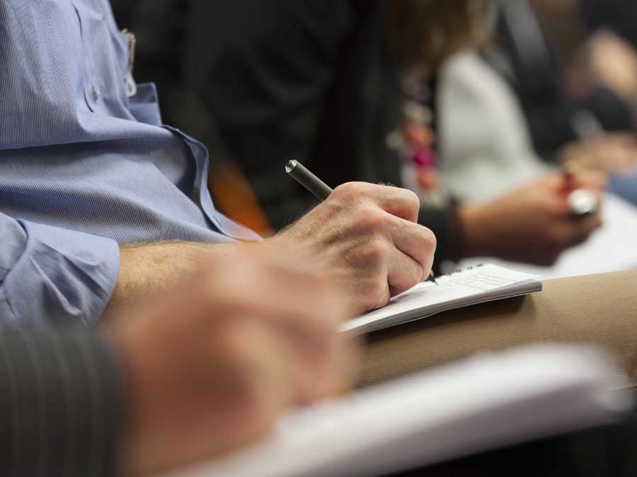 Talleres de verano en la Escuela de Escritores de Yucatán