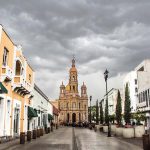 Verano en Aguascalientes