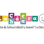 Actividades en La Chácara