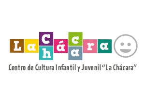 Actividades en La Chácara