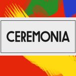 Ceremonia 2014