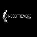 Convocatoria CINESEPTIEMBRE 2014