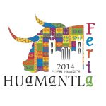 Feria de Huamantla 2014