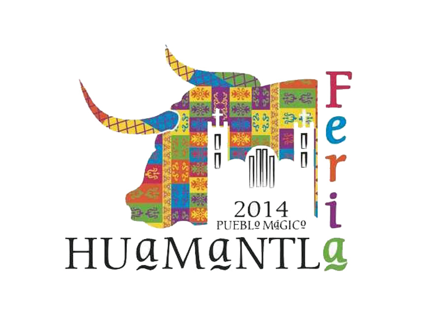 Feria de Huamantla 2014