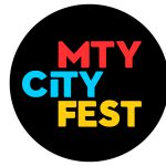 Monterrey City Festival