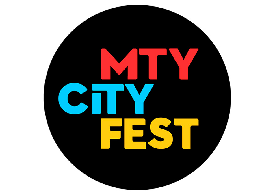 Monterrey City Festival