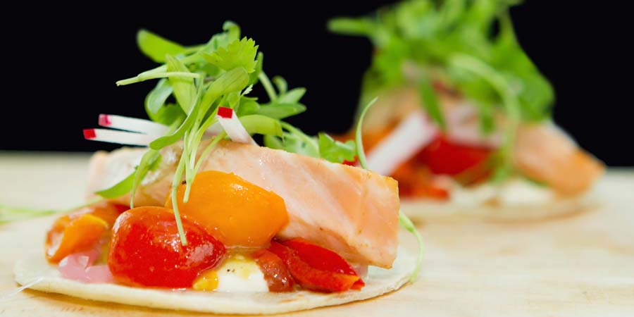 Tacos_salmon_recetas_menumania