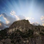 Diversión, magia y tranquilidad en Tepoztlán