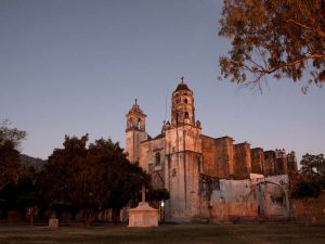 Palabras de amor en alemán