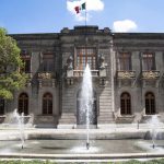 Recorre algunas cantinas, calles y museos del DF en vacaciones