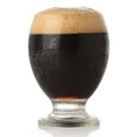 5 cervezas stout para disfrutar