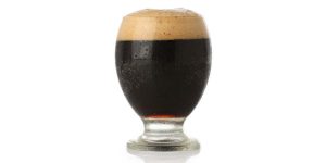 5 cervezas stout para disfrutar