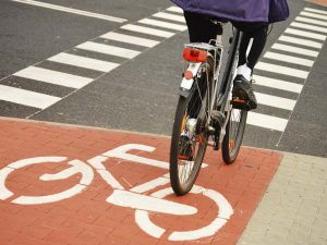 Conoce la ciudad de Puebla en bicicleta con Bicitour