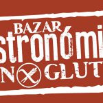 Primer bazar gastronómico sin gluten en Casa Fusión