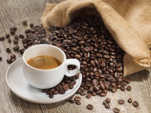 7 datos sobre el café y la salud