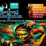 Festival del Tequila 2014