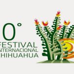 Festival Internacional Chihuahua