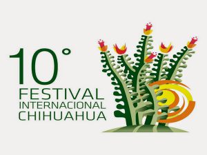 Festival Internacional Chihuahua