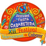 Festival de Cabaret en DF