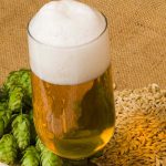 India Pale Ale, el poder del lúpulo