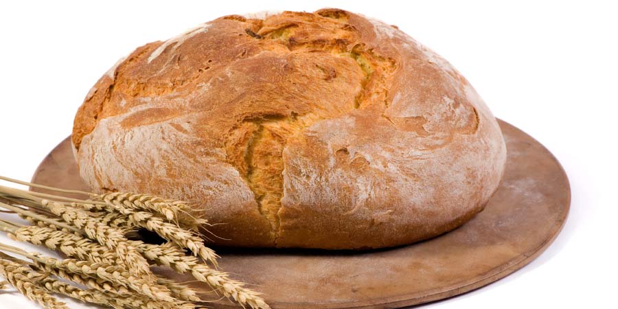 pan de muerto en hidalgo