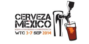 Cerveza México 2014, la fiesta de la cerveza artesanal