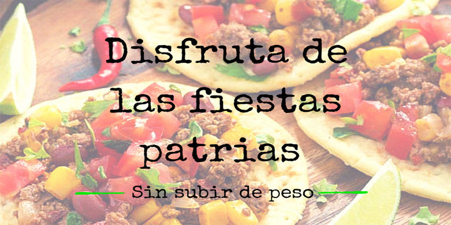 disfruta-de-fiestas-patrias-sin-subir-peso-menumania