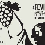 Fevino 2014, festival del vino mexicano en DF y Guadalajara