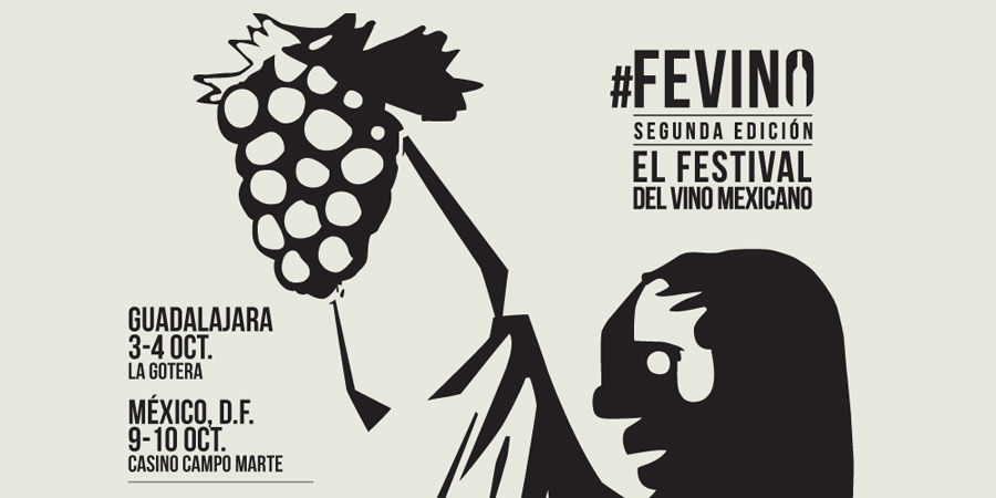 Fevino 2014