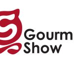 Gourmet Show 2014